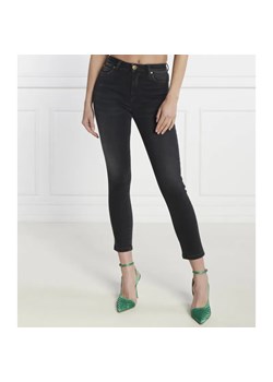 Pinko Jeansy SABRINA | Skinny fit ze sklepu Gomez Fashion Store w kategorii Jeansy damskie - zdjęcie 184333667