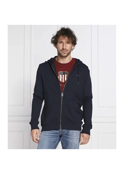 Joop! Jeans Bluza Salvatore | Regular Fit ze sklepu Gomez Fashion Store w kategorii Bluzy męskie - zdjęcie 184333668
