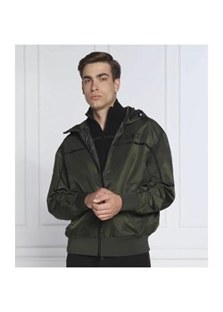 Armani Exchange Kurtka | Regular Fit ze sklepu Gomez Fashion Store w kategorii Kurtki męskie - zdjęcie 184333676