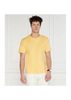 Pepe Jeans London T-shirt | Regular Fit ze sklepu Gomez Fashion Store w kategorii T-shirty męskie - zdjęcie 184333699