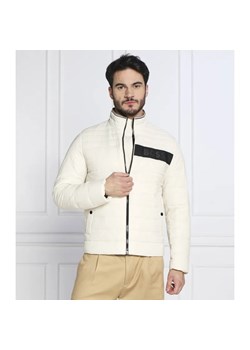 BOSS BLACK Kurtka Darolus | Regular Fit ze sklepu Gomez Fashion Store w kategorii Kurtki męskie - zdjęcie 184333706