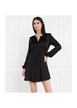 The Kooples Sukienka ze sklepu Gomez Fashion Store w kategorii Sukienki - zdjęcie 184333717