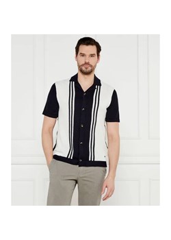 Joop! Koszula Kamor | Modern fit ze sklepu Gomez Fashion Store w kategorii Koszule męskie - zdjęcie 184333728