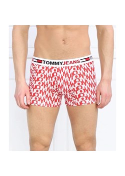 Tommy Hilfiger Bokserki ze sklepu Gomez Fashion Store w kategorii Majtki męskie - zdjęcie 184333739