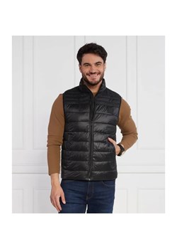BOSS ORANGE Bezrękawnik Odeno | Regular Fit ze sklepu Gomez Fashion Store w kategorii Kamizelki męskie - zdjęcie 184333745