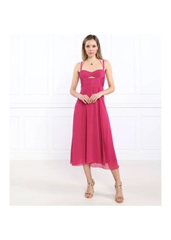 Patrizia Pepe Sukienka ze sklepu Gomez Fashion Store w kategorii Sukienki - zdjęcie 184333749