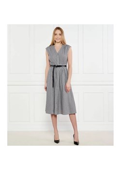 Michael Kors Sukienka ze sklepu Gomez Fashion Store w kategorii Sukienki - zdjęcie 184333759