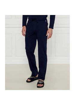 POLO RALPH LAUREN Spodnie od piżamy | Regular Fit - id: 561428 - marki Polo Ralph Lauren - 184333765 POLO RALPH LAUREN Spodnie od piżamy | Regular Fit ze sklepu Gomez Fashion Store w kategorii Piżamy męskie - zdjęcie 184333765