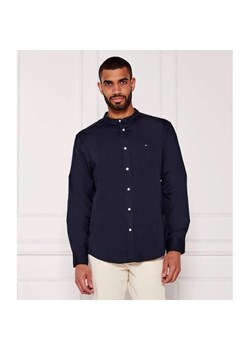 Tommy Hilfiger Koszula | Regular Fit ze sklepu Gomez Fashion Store w kategorii Koszule męskie - zdjęcie 184333768
