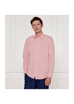 BOSS ORANGE Koszula Relegant_6_M | Regular Fit ze sklepu Gomez Fashion Store w kategorii Koszule męskie - zdjęcie 184333788