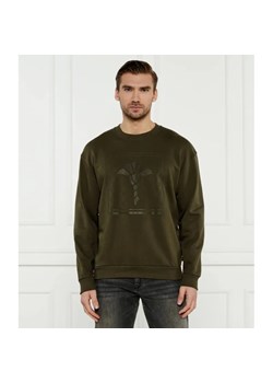 Joop! Bluza 17 JJ-17Cruz | Regular Fit ze sklepu Gomez Fashion Store w kategorii Bluzy męskie - zdjęcie 184333796