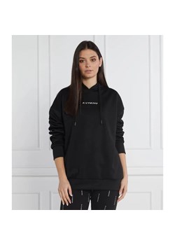RICHMOND SPORT Bluza SALTING | Relaxed fit ze sklepu Gomez Fashion Store w kategorii Bluzy damskie - zdjęcie 184333798