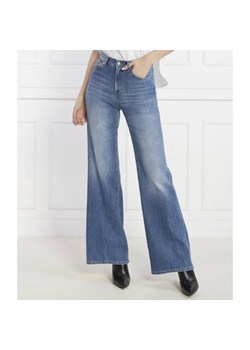 DONDUP - made in Italy Jeansy | Regular Fit ze sklepu Gomez Fashion Store w kategorii Jeansy damskie - zdjęcie 184333809