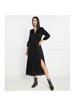 The Kooples Sukienka ze sklepu Gomez Fashion Store w kategorii Sukienki - zdjęcie 184333816
