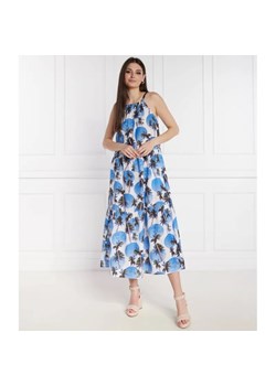 Marc Cain Sukienka ze sklepu Gomez Fashion Store w kategorii Sukienki - zdjęcie 184333847