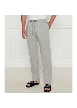 POLO RALPH LAUREN Spodnie od piżamy | Regular Fit ze sklepu Gomez Fashion Store w kategorii Piżamy męskie - zdjęcie 184333858