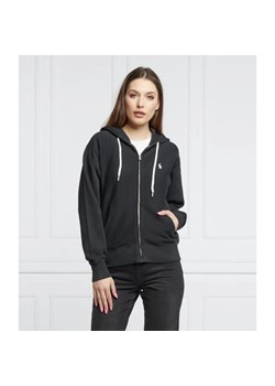 POLO RALPH LAUREN Bluza | Regular Fit ze sklepu Gomez Fashion Store w kategorii Bluzy damskie - zdjęcie 184333878