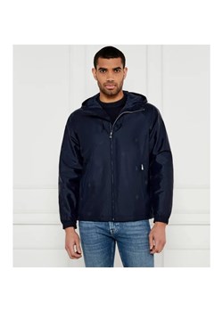 BOSS BLACK Kurtka C-Clouds | Regular Fit ze sklepu Gomez Fashion Store w kategorii Kurtki męskie - zdjęcie 184333887