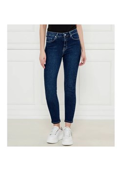 Karl Lagerfeld Jeans Jeansy | Skinny fit ze sklepu Gomez Fashion Store w kategorii Jeansy damskie - zdjęcie 184333888