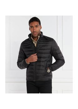 BOSS ORANGE Kurtka Oden1 | Regular Fit ze sklepu Gomez Fashion Store w kategorii Kurtki męskie - zdjęcie 184333897