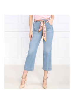 Liu Jo Jeansy | Regular Fit ze sklepu Gomez Fashion Store w kategorii Jeansy damskie - zdjęcie 184333907