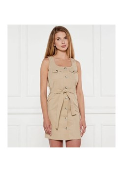 Liu Jo Sukienka ze sklepu Gomez Fashion Store w kategorii Sukienki - zdjęcie 184333927