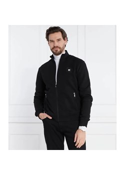 Karl Lagerfeld Bluza | Regular Fit ze sklepu Gomez Fashion Store w kategorii Bluzy męskie - zdjęcie 184333928