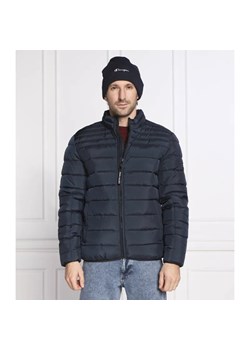 Pepe Jeans London Kurtka JACK | Regular Fit ze sklepu Gomez Fashion Store w kategorii Kurtki męskie - zdjęcie 184333939