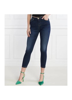 Pinko Jeansy SABRINA | Skinny fit ze sklepu Gomez Fashion Store w kategorii Jeansy damskie - zdjęcie 184333975