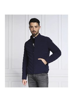 GUESS Kurtka | Regular Fit ze sklepu Gomez Fashion Store w kategorii Kurtki męskie - zdjęcie 184333977