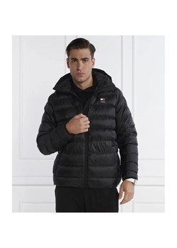 Tommy Jeans Kurtka | Regular Fit ze sklepu Gomez Fashion Store w kategorii Kurtki męskie - zdjęcie 184334009