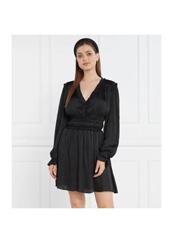 The Kooples Sukienka ze sklepu Gomez Fashion Store w kategorii Sukienki - zdjęcie 184334027