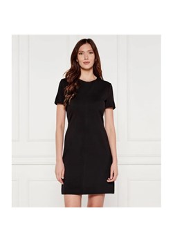 BOSS BLACK Sukienka Donalara ze sklepu Gomez Fashion Store w kategorii Sukienki - zdjęcie 184334046