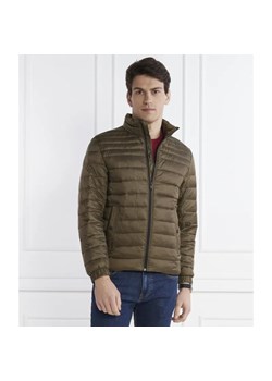 BOSS ORANGE Kurtka Oden1 | Regular Fit ze sklepu Gomez Fashion Store w kategorii Kurtki męskie - zdjęcie 184334066