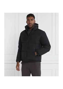 HUGO Puchowa kurtka Biron | Regular Fit ze sklepu Gomez Fashion Store w kategorii Kurtki męskie - zdjęcie 184334068