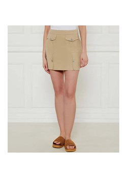 Liu Jo Spódnica ze sklepu Gomez Fashion Store w kategorii Spódnice - zdjęcie 184334085