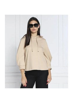 RIANI Bluza | Regular Fit ze sklepu Gomez Fashion Store w kategorii Bluzy damskie - zdjęcie 184334087
