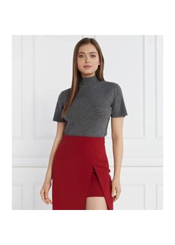 Pinko Golf | Regular Fit | z dodatkiem wełny ze sklepu Gomez Fashion Store w kategorii Swetry damskie - zdjęcie 184334088