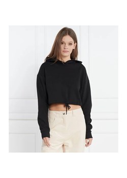 Calvin Klein Jeans Bluza | Loose fit ze sklepu Gomez Fashion Store w kategorii Bluzy damskie - zdjęcie 184334095