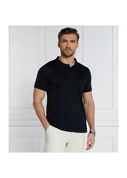 Karl Lagerfeld Polo | Regular Fit ze sklepu Gomez Fashion Store w kategorii T-shirty męskie - zdjęcie 184334126