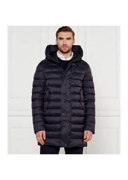 Peuterey Puchowa kurtka KASA CJ TRAP 03 | Regular Fit ze sklepu Gomez Fashion Store w kategorii Kurtki męskie - zdjęcie 184334146