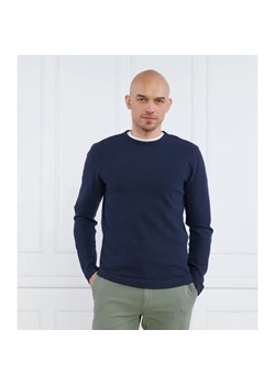 BOSS ORANGE Sweter Tempesto | Regular Fit ze sklepu Gomez Fashion Store w kategorii Swetry męskie - zdjęcie 184334158