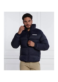 Napapijri Kurtka A-SUOMI 3 | Regular Fit ze sklepu Gomez Fashion Store w kategorii Kurtki męskie - zdjęcie 184334168