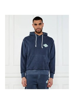 Tommy Jeans Bluza | Regular Fit ze sklepu Gomez Fashion Store w kategorii Bluzy męskie - zdjęcie 184334175