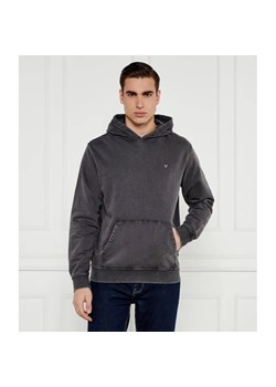 GUESS Bluza | Regular Fit ze sklepu Gomez Fashion Store w kategorii Bluzy męskie - zdjęcie 184334178