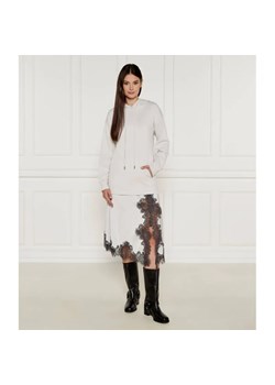 Twinset U&B Sukienka ze sklepu Gomez Fashion Store w kategorii Sukienki - zdjęcie 184334186