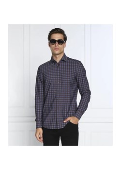 Stenströms Koszula | Slim Fit ze sklepu Gomez Fashion Store w kategorii Koszule męskie - zdjęcie 184334205
