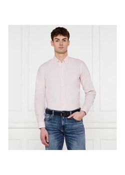 BOSS ORANGE Koszula Rickert_M | Regular Fit ze sklepu Gomez Fashion Store w kategorii Koszule męskie - zdjęcie 184334208