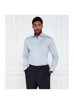 Joop! Koszula Pares | Slim Fit ze sklepu Gomez Fashion Store w kategorii Koszule męskie - zdjęcie 184334215