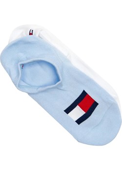 Tommy Jeans Skarpety/stopki 2-pack ze sklepu Gomez Fashion Store w kategorii Skarpetki męskie - zdjęcie 184334226